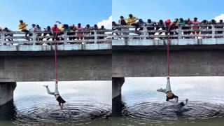 కోర్టు ముందే SIని పరిగెట్టించి కొట్టిన లాయర్లు! గొడవకు కారణం ఏంటంటే..?