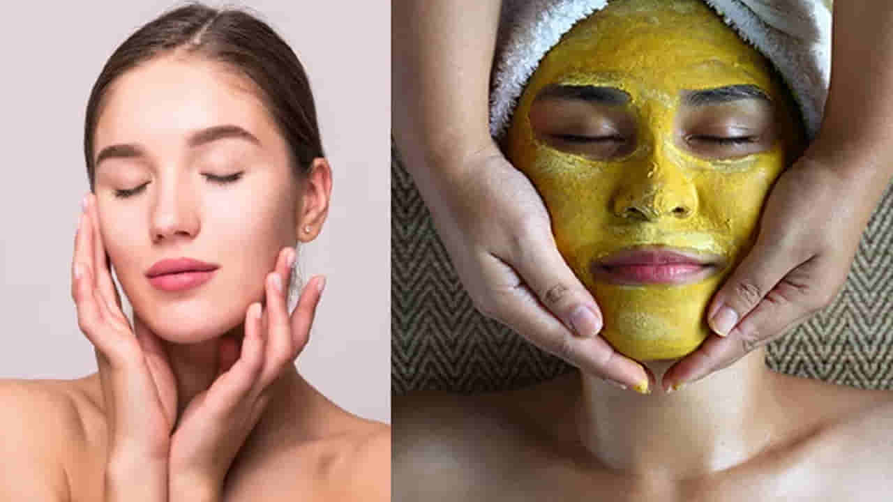 మీ నోటి చుట్టూ చర్మం నల్లగా ఉందా..? ఈ సింపుల్ హోం రెమెడీస్ మీ కోసమే.. ట్రై చేసి చూడండి..