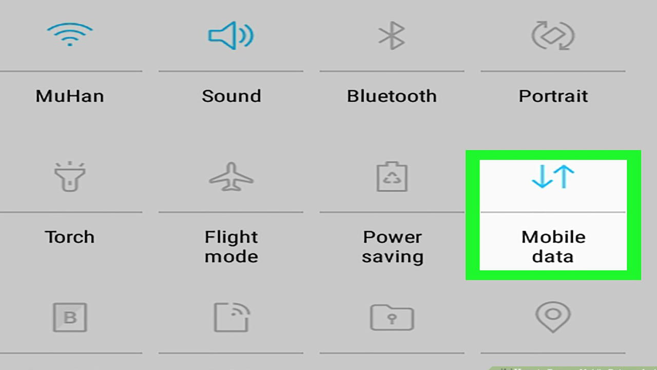 డేటా సేవర్ మోడ్ను ఆన్ చేయండి: మీ స్మార్ట్ఫోన్లో డేటా సేవర్ మోడ్ను ఆఫ్లో ఉంటే దాన్ని వెంటనే ఆన్ చేసి ఉంచండి. ఇది మీ ఫోన్లో రన్నింగ్లో ఉన్న యాప్స్కు డేటాను పరిమితంగా వెళ్లేలా చూస్తుంది. ఈ సెట్టింగ్ Android, iOS రెండింటిలోనూ అందుబాటులో ఉంది. దీన్ని ఆన్ చేయడానికి, మీఫోన్ సెట్టింగ్లకు వెళ్లి, నెట్వర్క్ అండ్ ఇంటర్నెట్ అనే ఆప్షన్పై క్లిక్ చేయండి. ఆపై డేటా వినియోగానికి వెళ్లి డేటా సేవర్ను ఆన్ చేయండి.