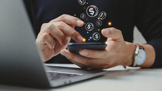 జాగ్రత్త .. వీరు టీ తాగారో కథ కంచికే ఇక!