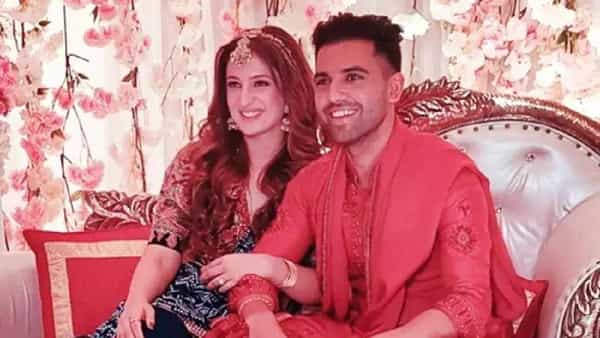 Deepak Chahar : భార్య పుట్టిన రోజు మరచిపోయిన స్టార్ ప్లేయర్.. తర్వాత ఆమె రియాక్షన్ ఎలా ఉందంటే ?