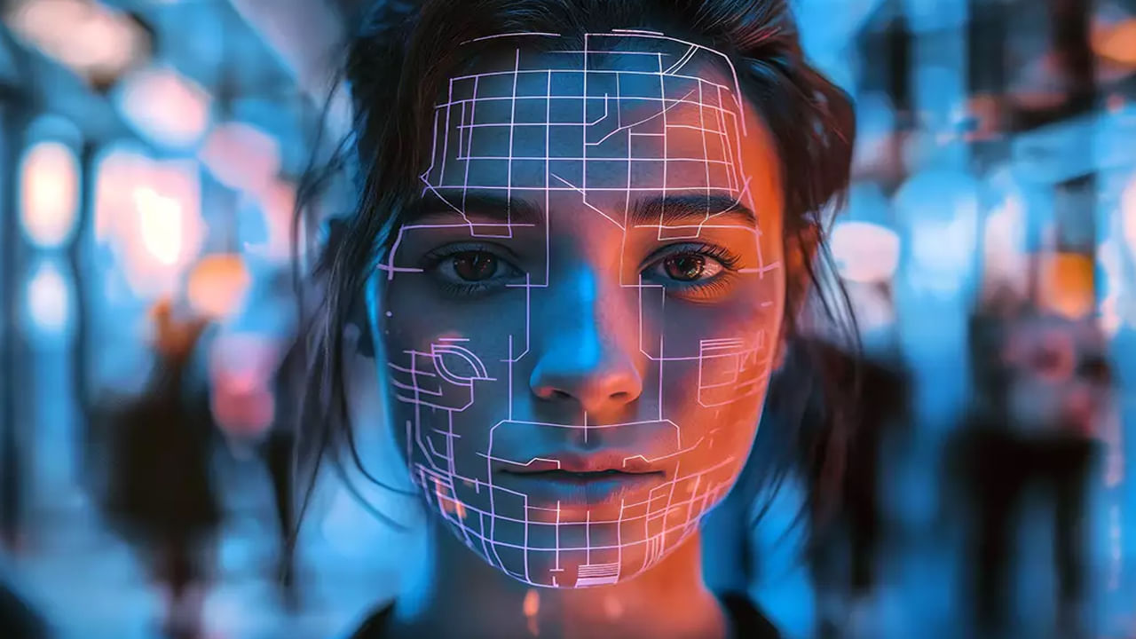 ఇన్ఫోసిస్ ఛైర్‌పర్సన్ సుధామూర్తి ఒక ట్రేడింగ్‌ ప్లాట్‌ఫామ్‌ను ప్రమోట్ చేస్తున్నట్టు ఫేక్‌వీడియో ప్రచారంలోకొచ్చింది. ఆర్థికమంత్రి నిర్మలా సీతారామన్ చెప్పిందని నమ్మి, ఆన్‌లైన్ ఇన్వెస్ట్‌మెంట్ స్కామ్‌లో రూ. 20 లక్షలు పోగొట్టుకున్నాడు హైదరాబాద్‌కు చెందిన ఓ డాక్టర్. ఎప్పుడూ ఆధ్యాత్మిక పాఠాలు చెప్పే సద్గురు జగ్గీ వాసుదేవన్.. ఇప్పుడు బిజినెస్‌ క్లాసులు కూడా తీసుకుంటున్నారా? సులభంగా ఆదాయం గడించాలనుకునే వాళ్లకు మార్గదర్శనం చేస్తున్నారా? సోషల్ మీడియాలో సద్గురు వీడియోను చూసి, అదే నిజమని భ్రమించి బెంగుళూరుకు చెందిన ఓ మహిళ మూడున్నర కోట్ల రూపాయలకు పైగా మోసపోయింది. ఇవన్నీ జస్ట్ ఎగ్జాంపుల్స్ మాత్రమే. రిపోర్ట్ కాని డీప్‌ఫేక్ మోసాలు వేలల్లో ఉన్నాయి.