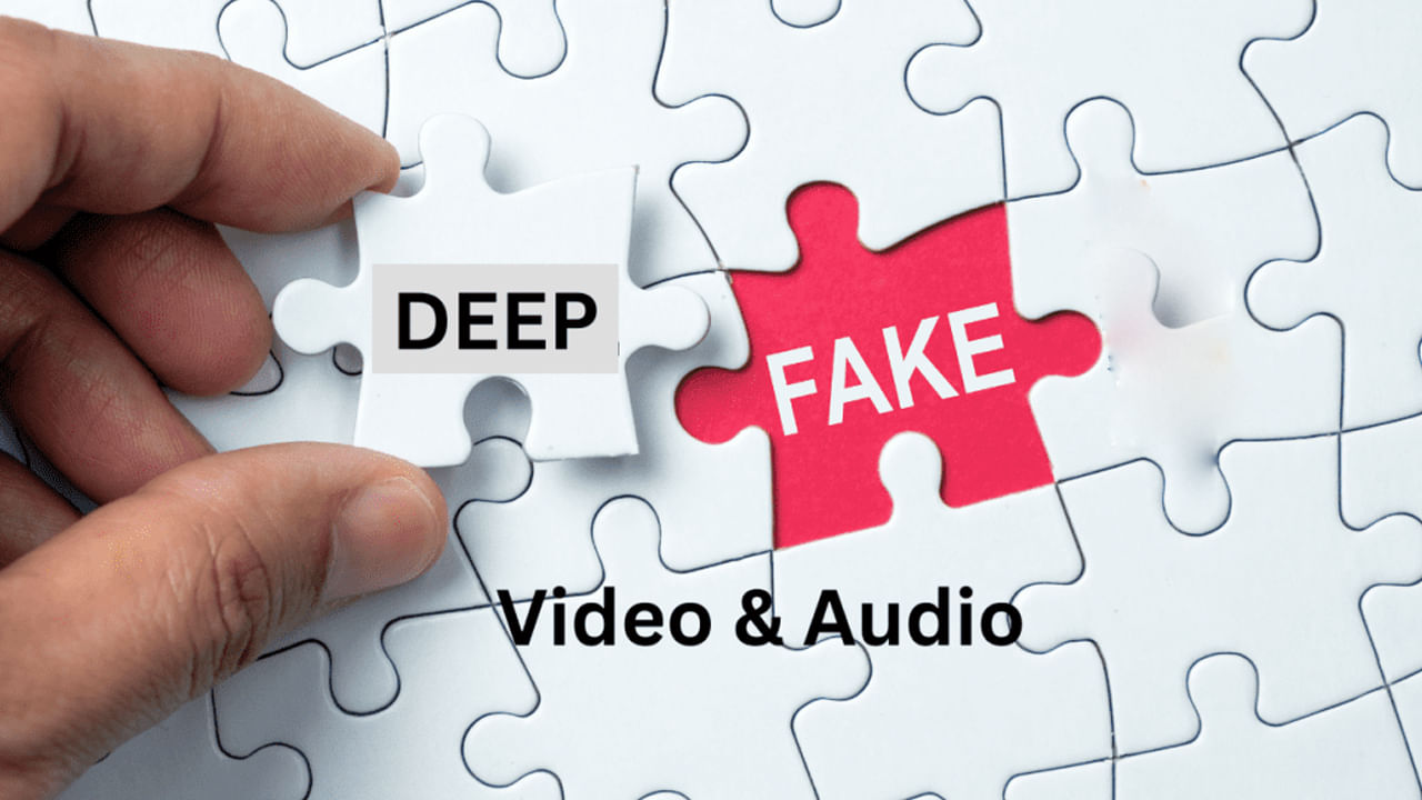 సైబర్ మోసగాళ్లకు, స్కిల్డ్ హ్యాకర్స్‌కి పెద్ద ఆసరాగా మారింది డీప్‌ఫేక్ ఎక్స్‌పరిమెంట్. డబుల్ చెక్, ట్రిపుల్ చెక్ చేసినా ఏది రియల్ ఏది ఫేక్ తెలుసుకోవడం కష్టంగా మారిపోయింది. రాబోయే రోజుల్లో ఇన్వెస్ట్‌మెంట్ రంగంలో డీప్‌ఫేక్ మోసాలు పెరిగే ప్రమాదముంది గనుక.. మనమే అలర్ట్‌గా ఉండాలి.