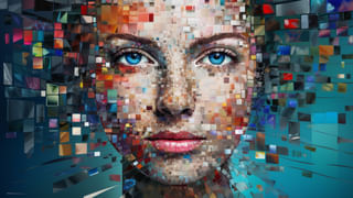 Swiggy New App Toing :  స్టూడెంట్స్ కోసం.. స్విగ్గీ కొత్త డెలివరీ యాప్ ‘టోయింగ్’!