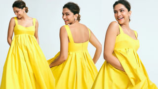 అదిరిపోయే లుక్‌లో అనుపమా..బ్యూటిఫుల్ ఫొటోస్!