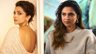 Kalki 02: దీపిక రేంజ్ ఉన్న బ్యూటీ కోసం వేట షురూ