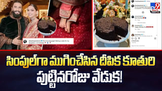 నవ్వుల రారాజు రాజబాబు తమ్ముళ్లు టాలీవుడ్‌లో తోపు నటులు.. కమెడియన్స్‌గా రాణిస్తున్నారు