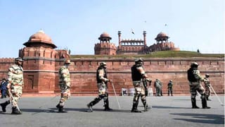 గొప్ప గురువు ప్రముఖ్ స్వామి మహారాజ్‌.. అబ్దుల్ కలాం ఆనాడే అన్నారు.. వివరాలు ఇవిగో