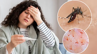 సైలెంట్‌ కిల్లర్.. యువకులలో ఆకస్మిక మరణానికి కారణం ఇదేనట.. పోస్టుమార్టం రిపోర్టులో సంచలన నిజాలు..