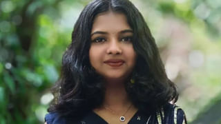 Watch Video: ఇలా వచ్చాడు.. అలా వెళ్లాడు.. ట్రక్కును మింగేసిన సింక్‌హోల్‌.. షాకింగ్ వీడియో.. ఎక్కడో తెలుసా?