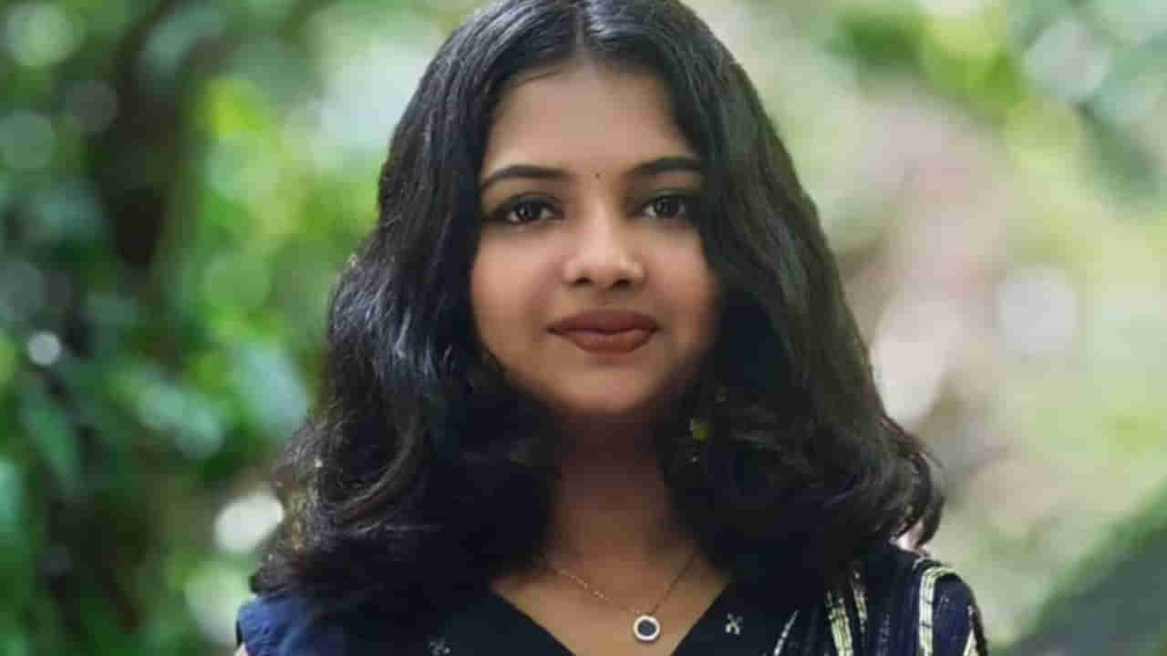 Bipolar Disorder: ఒకే శరీరం.. ఇద్దరు మనుషులు! బైపోలార్ డిజార్డర్‌తో టెన్త్‌ క్లాస్‌ స్టూడెంట్‌ ఆత్మహత్య