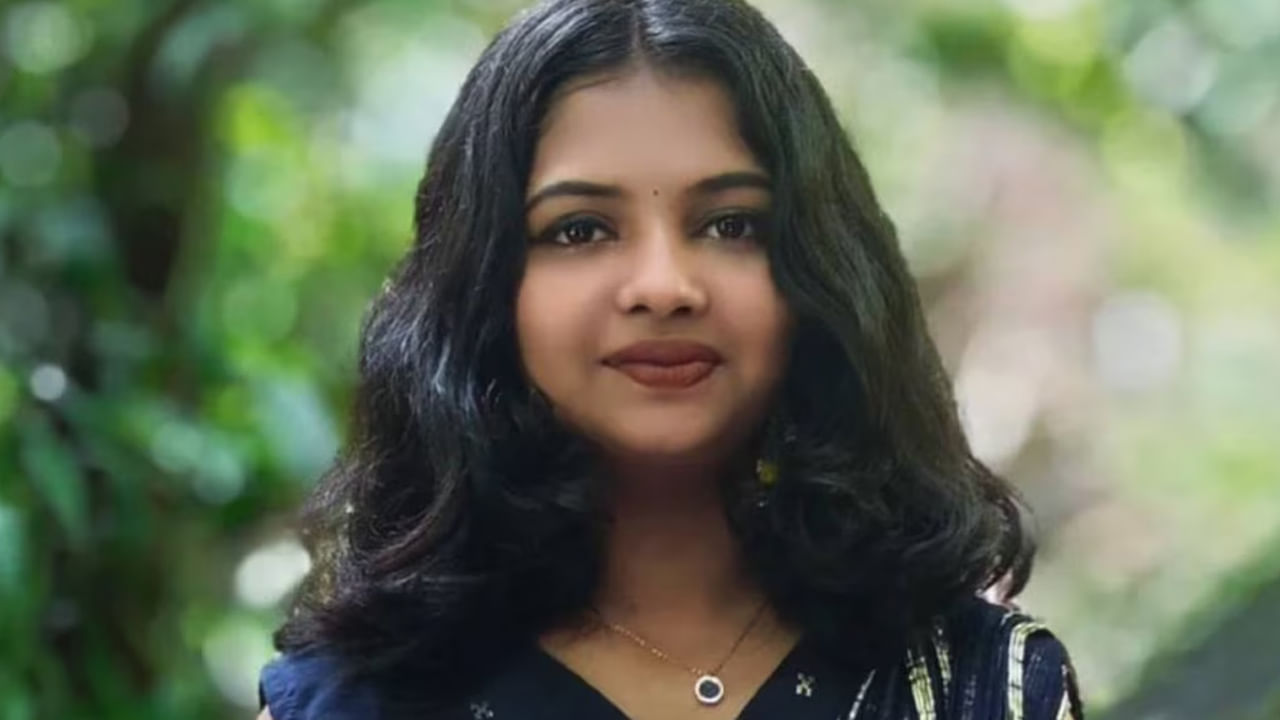 Bipolar Disorder: ఒకే శరీరం.. ఇద్దరు మనుషులు! బైపోలార్ డిజార్డర్‌తో టెన్త్‌ క్లాస్‌ స్టూడెంట్‌ ఆత్మహత్య