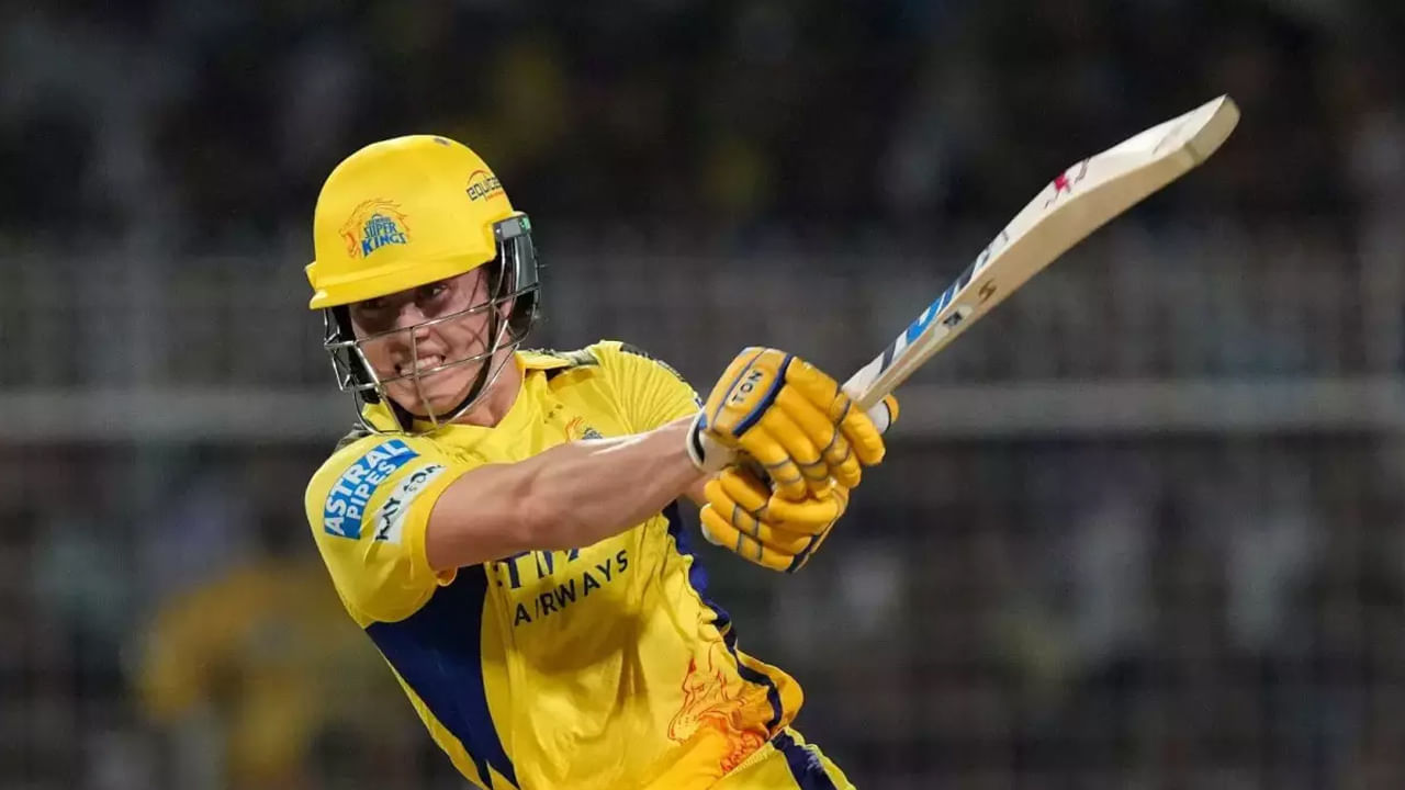 ఇండియన్ ప్రీమియర్ లీగ్ 2025 సమయంలో చెన్నై సూపర్ కింగ్స్‌తో ప్రత్యామ్నాయ ఆటగాడిగా ఆకట్టుకున్న తర్వాత 22 ఏళ్ల అతను SA20 వేలంలో ఒక ఆకర్షణగా నిలుస్తాడని భావించారు. అలాగే జరిగింది. గత నెలలో, ఆస్ట్రేలియాతో జరిగిన T20Iలో బ్రెవిస్ ప్రోటీయా బ్యాట్స్‌మన్ చేసిన రెండవ వేగవంతమైన సెంచరీ (40 బంతులు) సాధించాడు.