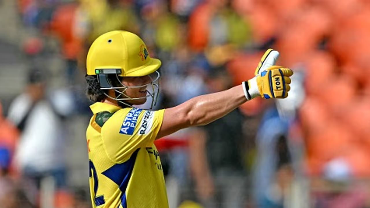 అతడికి "బేబీ ఏబీ" (Baby AB) అనే ముద్దుపేరు కూడా ఉంది. గతంలో MI కేప్ టౌన్ తరపున ఆడిన బ్రెవిస్, SA20 సీజన్ 2024లో అద్భుతమైన ప్రదర్శన కనబరిచాడు. ఆ సీజన్లో 291 పరుగులు చేసి, సగటున 48.5, స్ట్రైక్ రేట్ 184.18తో మెరిశాడు. ఇటీవల ఆస్ట్రేలియాపై టీ20 మ్యాచ్‌లో కేవలం 41 బంతుల్లోనే సెంచరీ సాధించి అందరి దృష్టిని ఆకర్షించాడు.