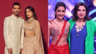 Asif Ali : నేను రోజుకు 150సిక్సర్లు కొడతాను.. మరి అలాంటోడివి రిటైర్మెంట్ ఎందుకు ఇచ్చావు బాసూ !