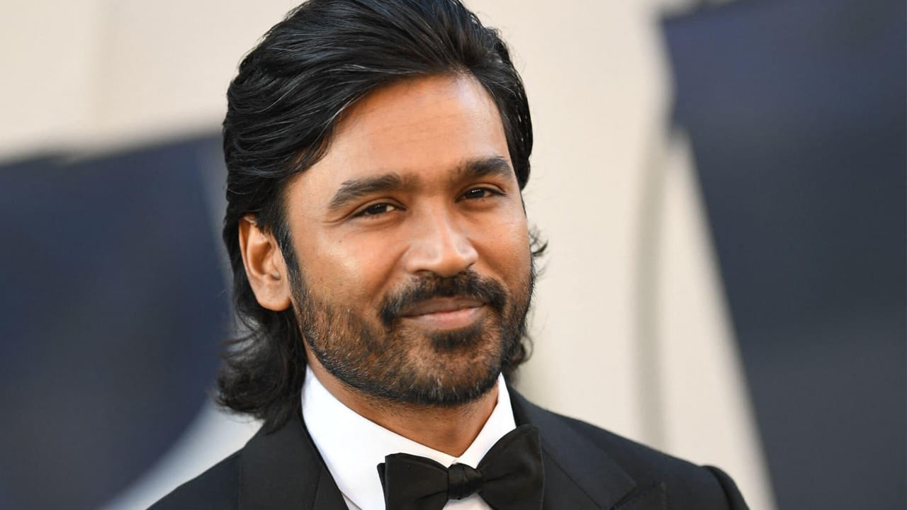 Dhanush : తెలుగులో ధనుష్ దూకుడు.. ఈసారి క్రేజీ దర్శకుడికి గ్రీన్ సిగ్నల్.. ఇక రచ్చే...