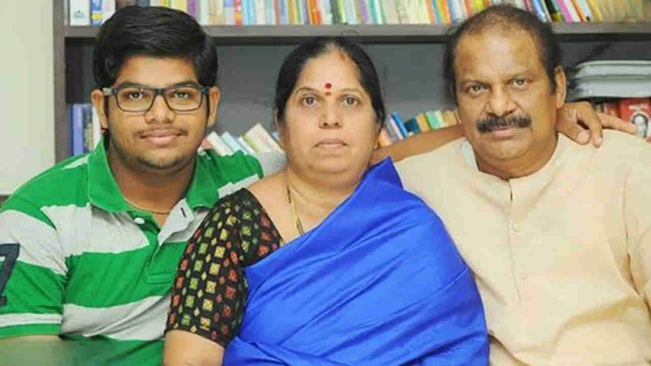 Dharmavarapu Subramanyam: ఈ లోకాన్ని విడిచి 12 ఏళ్లు.. అయినా తీరని ధర్మవరపు చివరి కోరిక.. ఏంటంటే?