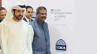 మోసగాళ్లకు మోసగాడురా వీడు.! ఏకంగా పోలీస్ స్టేషన్‌కే ఎసరు పెట్టేశాడు.. ఏం చేశాడంటే..?