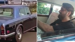 Shubman Gill : రూ.100 నుంచి రూ.50 కోట్లు.. అసలు శుభ్‌మన్ గిల్  అంత డబ్బు ఎలా సంపాదించాడంటే ?