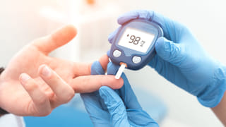 Lemon: నిమ్మకాయలు 6 నెలలు పాడవకుండా ఉండాలంటే ఇలా చేయండి.. చిన్న పనితో ఫ్రెష్‌గా..