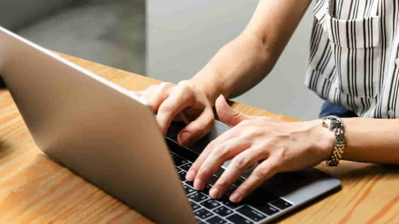 Digital Fasting: డిజిటల్ ఉపవాసం అంటే ఏంటో తెలుసా..? లాభాలు తెలిస్తే అవాక్కే..