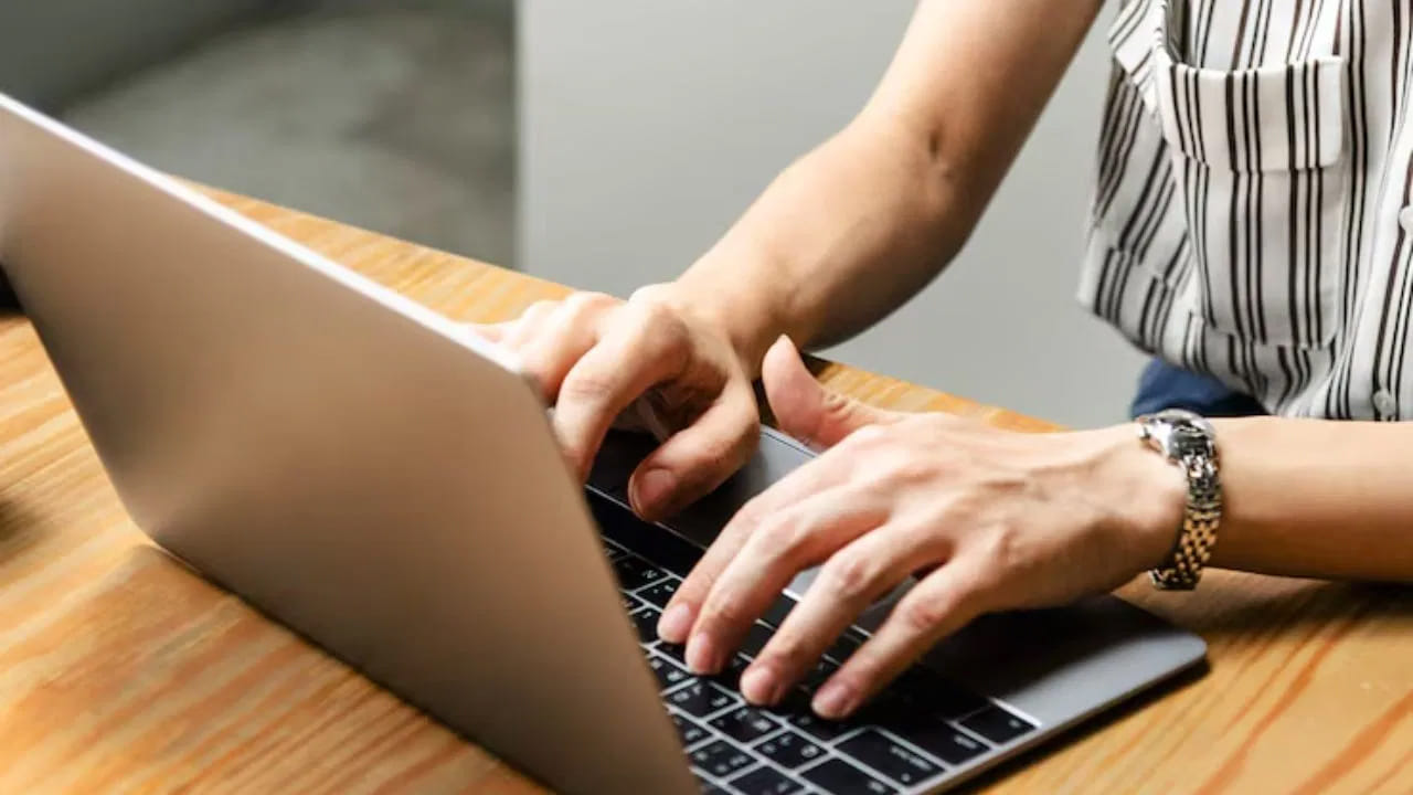 Digital Fasting: డిజిటల్ ఉపవాసం అంటే ఏంటో తెలుసా..? లాభాలు తెలిస్తే అవాక్కే..