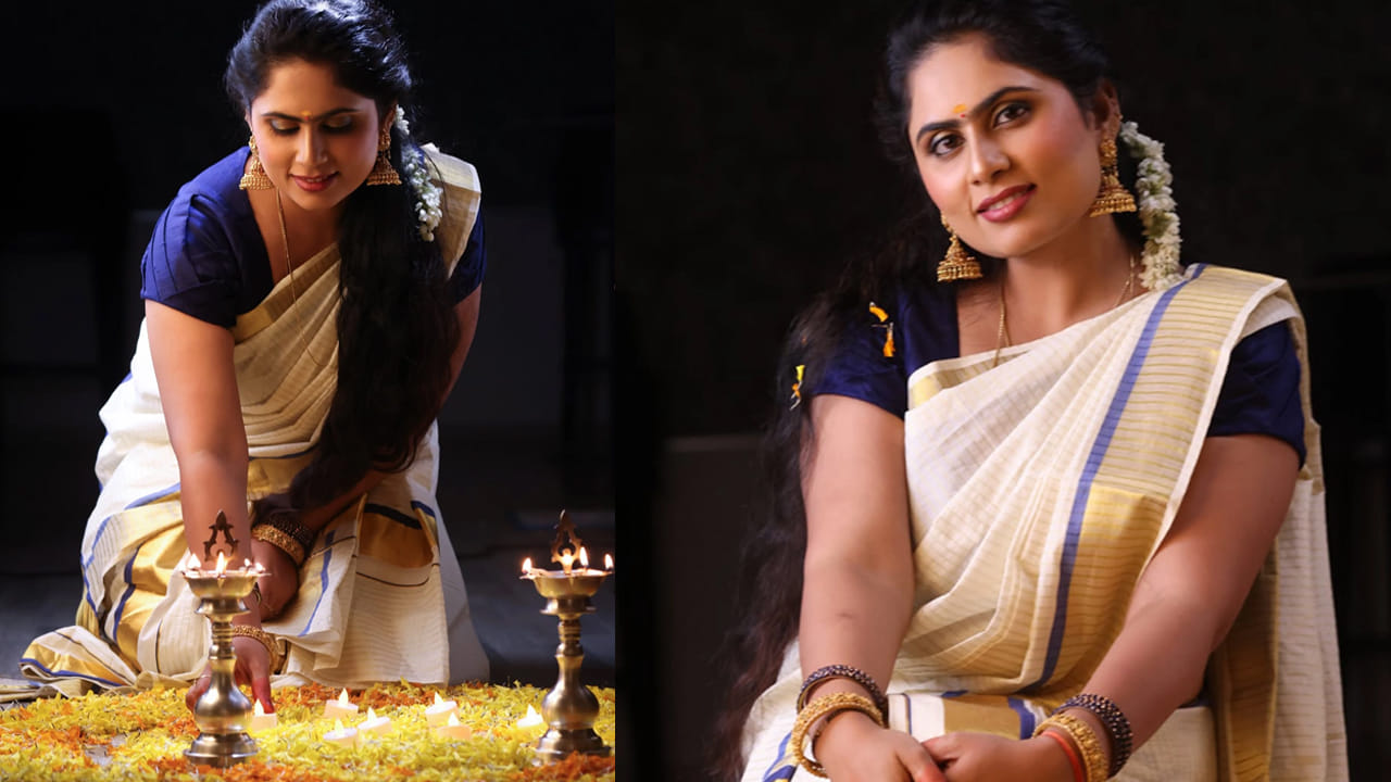 ఈ ఏడాది ఒకే రోజు మూడు పండుగలు వచ్చాయి. శుక్రవారం (సెప్టెంబర్ 05న )ఉపాధ్యాయ దినోత్సవం, మిలాద్-ఉన్-నబి, కేరళలో ఓనం పండగలు కూడా ఎంతో అట్టహాసంగా జరుగుతున్నాయి.