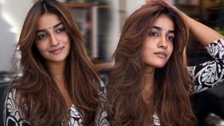 Samantha: ఆ జ్ఞాపకాలను మోయడం మానేశాను.. అదే నిజమైన ప్రేమ అని అర్థం చేసుకున్నా.. సమంత..