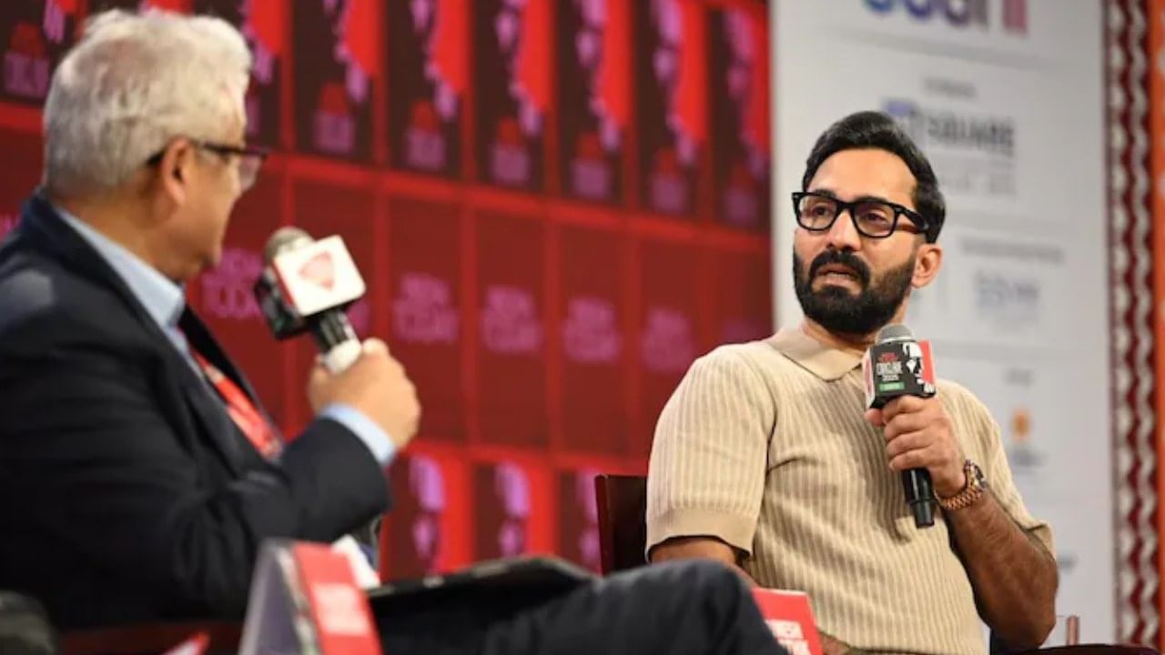 Dinesh Karthik  : ఆ ఘటన తర్వాత చాలా రోజులు నోట మాట రాలేదు.. ఇన్నాళ్లకు మౌనం వీడిన దినేష్ కార్తీక్