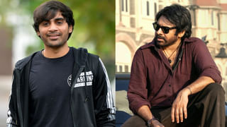 OG Movie: స్టార్ హీరో మేనల్లుడైనా పవన్‌కు అభిమానే.. ‘ఓజీ’ చూసేందుకు షూటింగ్‌ క్యాన్సిల్.. టాలీవుడ్ హీరో వీడియో