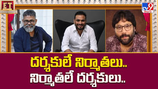 Suriya : 14 ఏళ్ల వయసులోనే హీరోయిన్.. సూర్యతో బ్లాక్ బస్టర్ హిట్.. డైరెక్టర్‏ను పెళ్లి చేసుకుని ఇప్పుడు ఇలా..