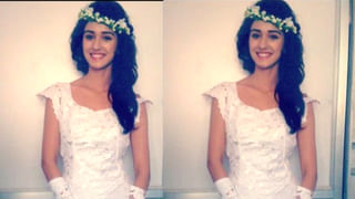 Suman Shetty: ‘ఆ నటుడు షూటింగ్‌లో అలా అనగానే మనసు చివుక్కుమంది’