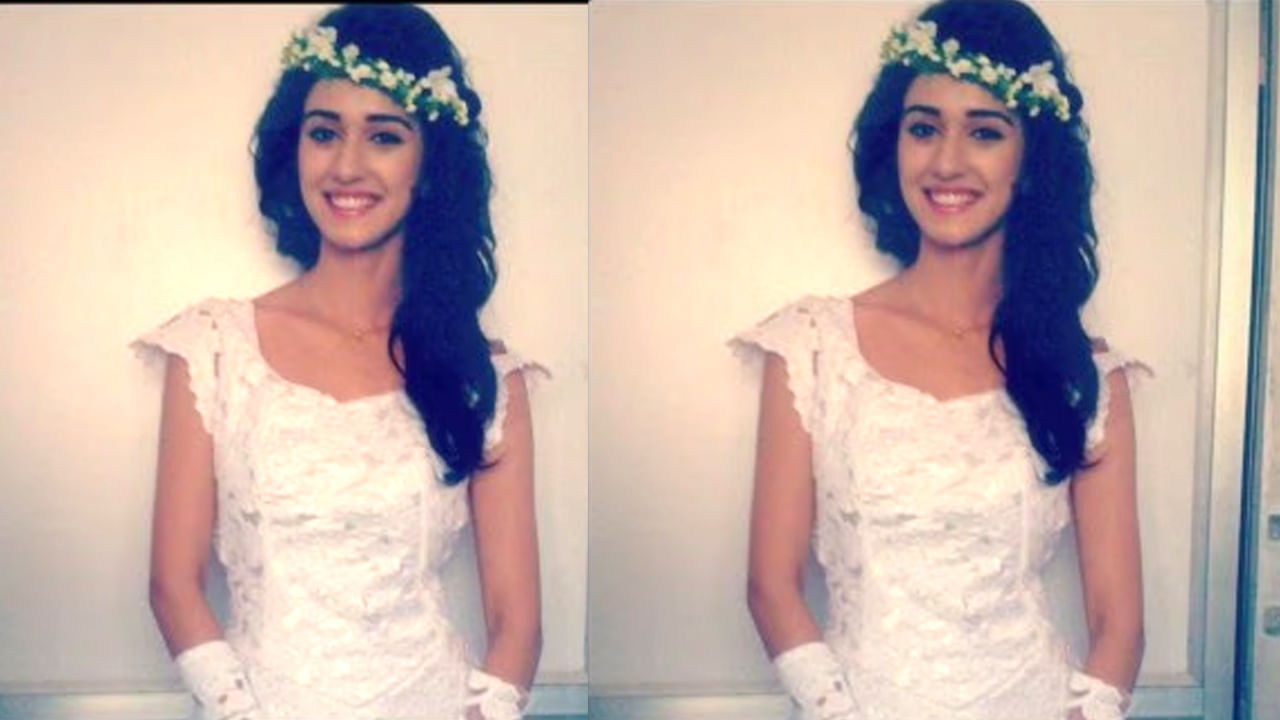 Tollywood: తెలుగులో రెండు సినిమాలు.. ఒకటి డిజాస్టర్.. మరొకటి బ్లాక్ బస్టర్.. ఆస్తులు 75 కోట్లు.. ఈ బ్యూటీ ఎవరంటే..