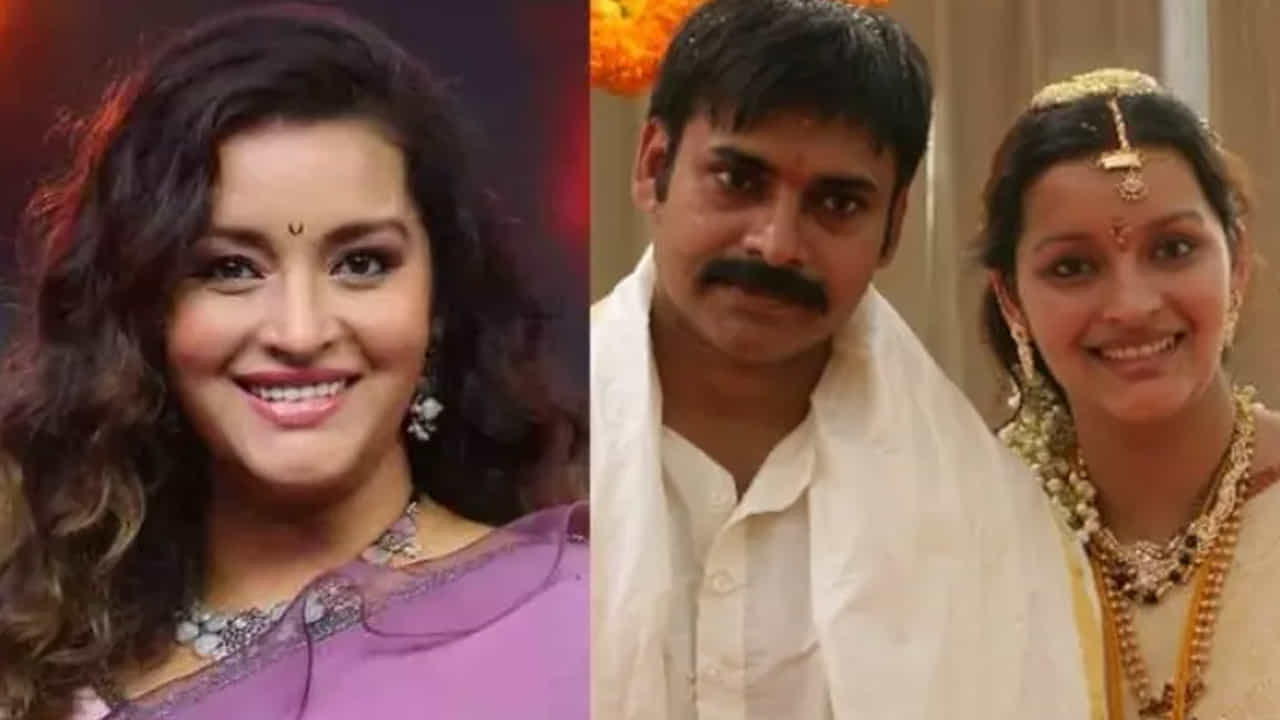 పవన్ కళ్యాణ్, రేణు దేశాయ్ ప్రేమించి పెళ్లి చేసుకున్నారు. వీరు విహహం చేసుకున్న కొన్ని రోజుల తర్వాత మనస్పర్థల కారణంగా విడాకులు తీసుకొని విడిపోవడం జరిగింది. అయితే వీరి విడాకులు కూడా తెలుగు ఇండస్ట్రీని షేక్ చేశాయనే చెప్పాలి.