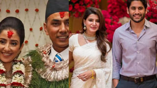 Actress: కొత్త హీరోయిన్ వచ్చిందిరోయ్.. సోషల్ మీడియాలో ట్రెండ్ అవుతున్న భద్రకాళి బ్యూటీ..