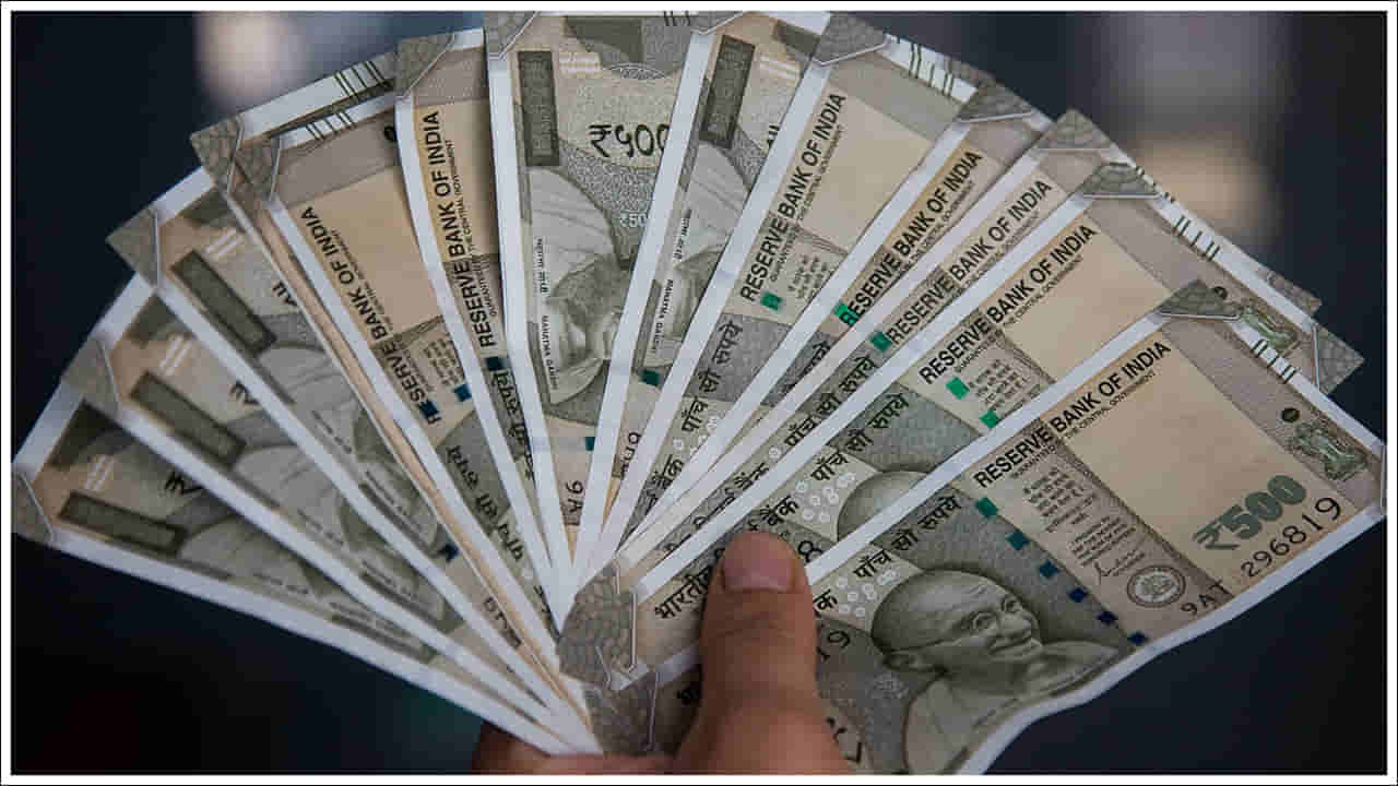 Diwali Gift: దీపావళికి ముందు ఉద్యోగులు, పెన్షనర్లకు గుడ్న్యూస్ అందనుందా?