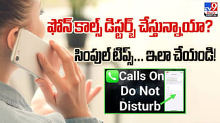 టవర్ లేకుండానే ఇకపై ఇంటర్నెట్.. ఇస్రో నెక్స్ట్ లాంచ్ టార్గెట్ అదే