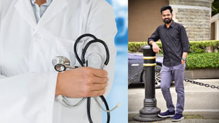 దసరా, దీపావళి వేళ రైల్వే శాఖ గుడ్‌న్యూస్.. హైదరాబాద్‌కు మరో అమృత్ భారత్ రైల్..!