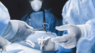 Watch Video: ఒకేసారి జ్యువెలరీషాప్‌లోకి చొరబడిన 25 మంది దొంగలు.. సీన్‌ కట్‌చేస్తే.. ఇది పరిస్థితి..