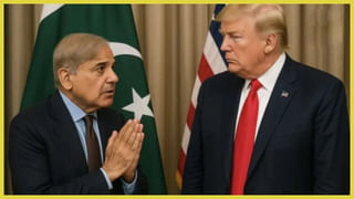 మరోసారి బయటపడ్డ ట్రంప్‌ డబుల్ గేమ్.. మిత్రుడు.. అంటూ నిండా ముంచేశాడు.. !