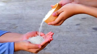 Kilometer Stone: కిలోమీటర్ రాయి రంగుల్లో కోడ్ ఇదే! ఇది తెలిస్తే ఎప్పటికీ దారితప్పరు..