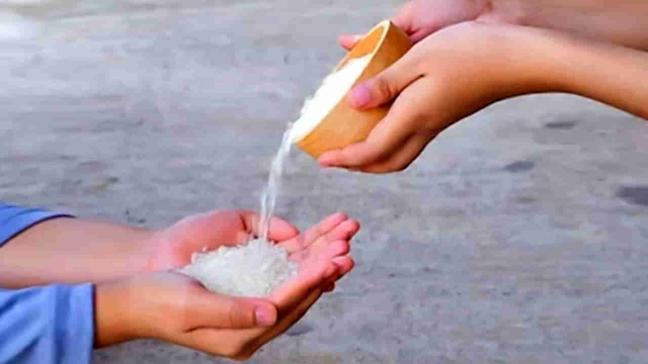 ఈ వస్తువులు పొరపాటున కూడా దానం చేయకండి..! అది మీ జీవితాన్ని నాశనం చేస్తుంది.. అవేంటంటే..