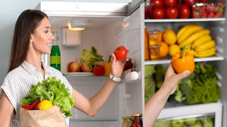 Health Tips: ఏంటి ఈ ఉల్లిపాయలను తింటే క్యాన్సర్ వస్తుందా?.. తెలిస్తే వెంటనే మానేస్తారు?