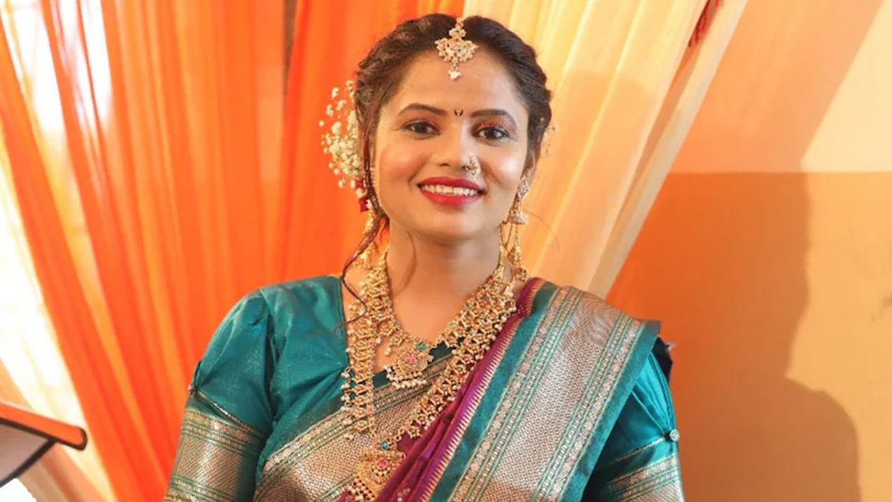 Dowry Harassment: వరకట్న దాహానికి మరో ఇల్లాలు బలి.. పెళ్లైన నాలుగు నెలలకే..