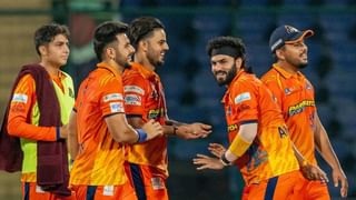 Video: బౌల్డ్ కాదు.. క్యాచ్ కూడా కాదు.. ఇలా ఔటయ్యాడేంటి భయ్యా..