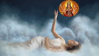 ఫెంగ్ షుయ్ చిట్కాలు: ఏ వేలుకు ఏ ఉంగరం ధరిస్తే సంపద పెరుగుతుందో తెలుసా?