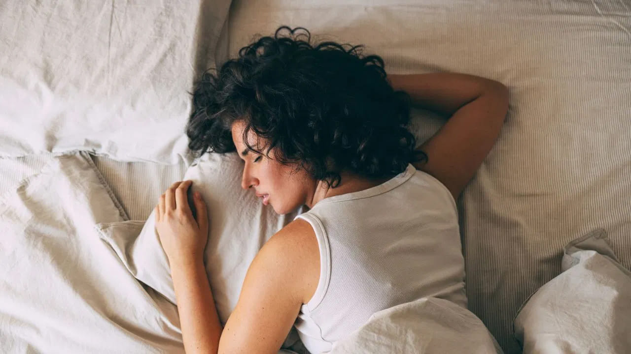 రాత్రి పూట చికెన్‌ తిని నిద్రపోతే.. మీకు ఇలాంటి కలలు వస్తాయట!