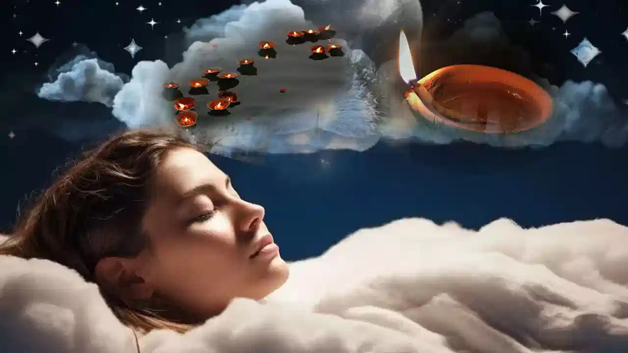 Dream2