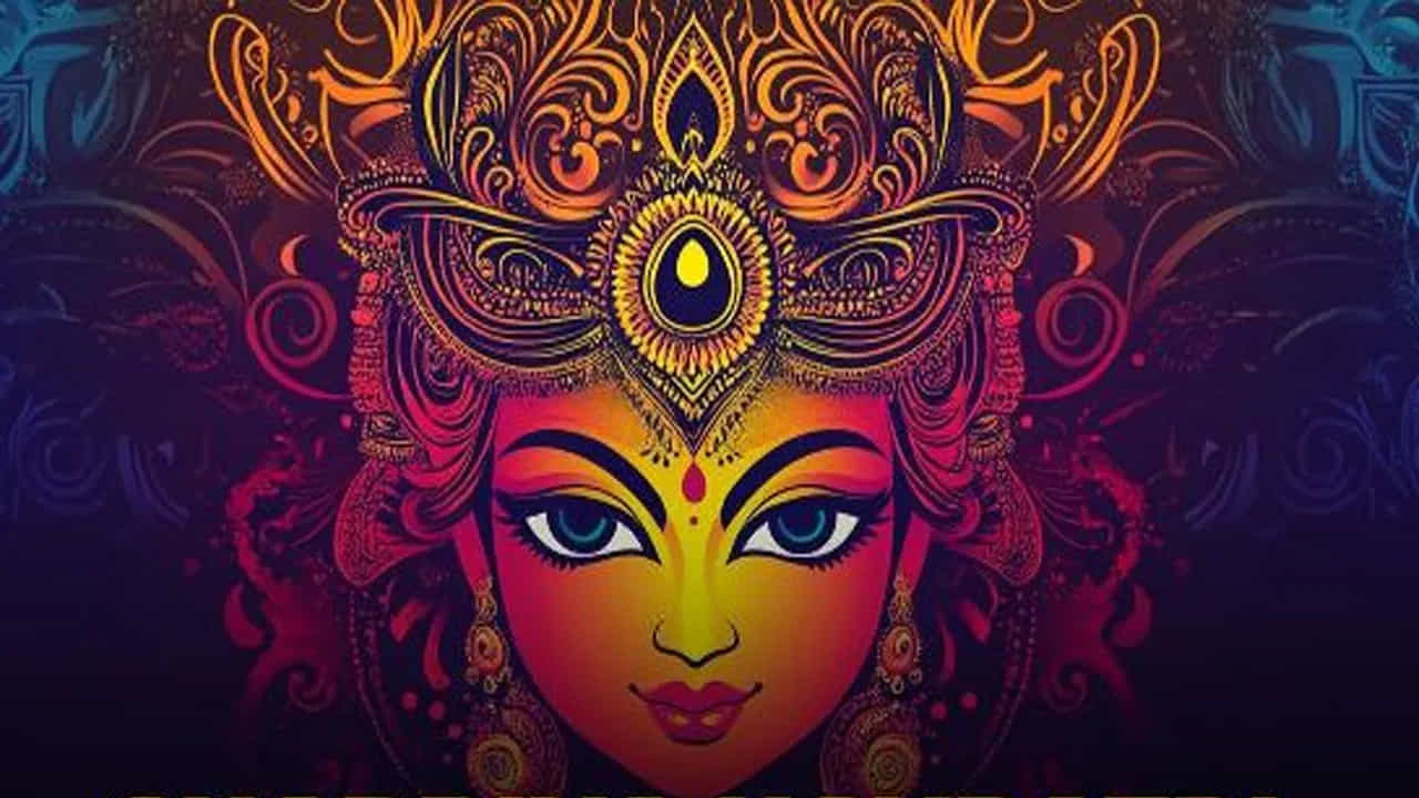 దుర్గామత నవరాత్రి ఉత్సవాల సమయంలో ఎర్రటి క్లాత్ కలలో కనిపించడం, సింహాలు కలలో కనిపించడం చాలా మంచిదంట. దీని వలన అమ్మవారి అనుగ్రహం మీ ఉన్నది అని అర్థం అంట. అందుకే ఇలాంటి కలలు వస్తే భయపడాల్సిన పనిలేదు అంటున్నారు పండితులు.