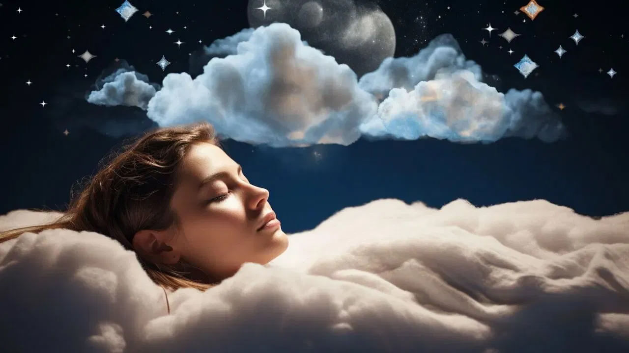 Dream5